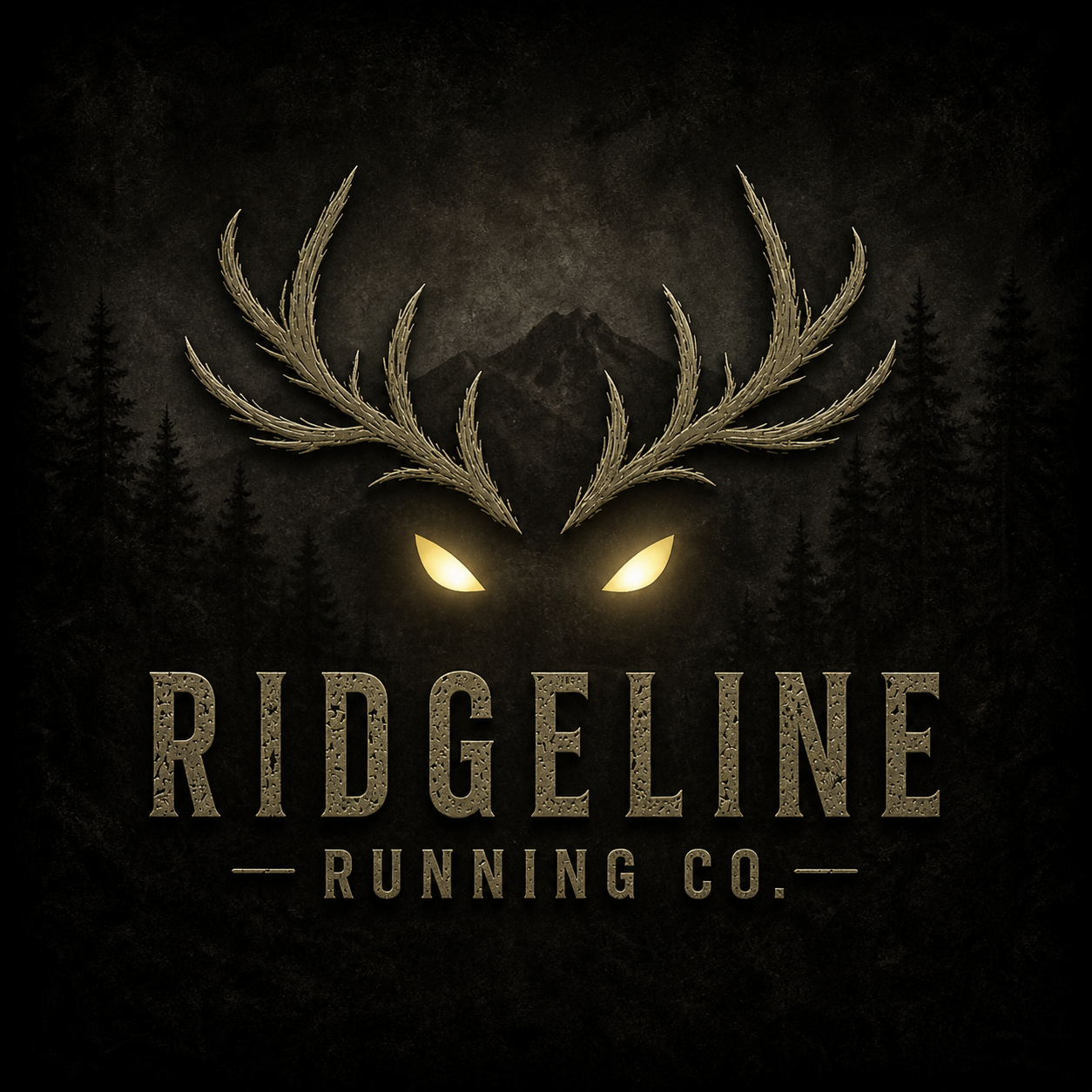 Ridgeline Running Co.
